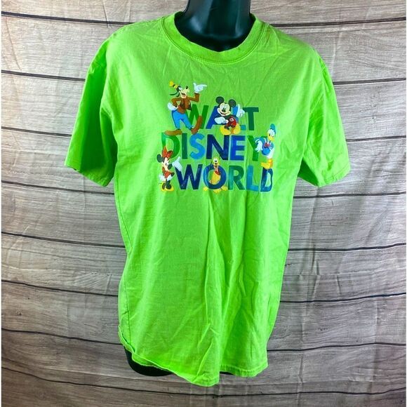 Youth size XL short sleeve tee - Picture 1 of 7